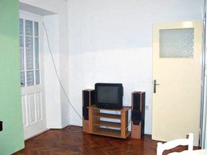 23925865-Ferienwohnung-4-Orebić-300x225-2