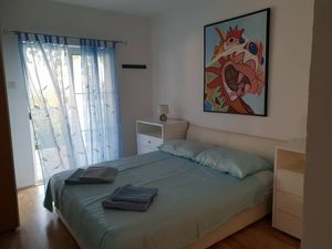 23925897-Ferienwohnung-6-Orebić-300x225-4