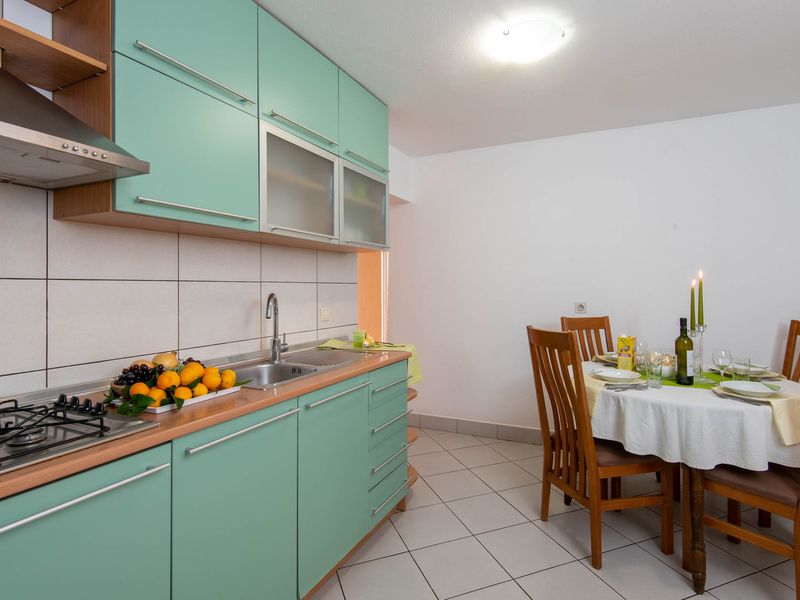 23925898-Ferienwohnung-4-Orebić-800x600-2