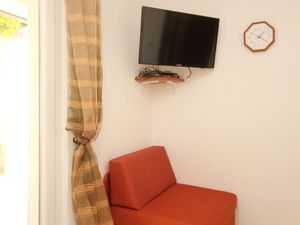 23925903-Ferienwohnung-4-Orebić-300x225-3