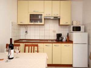 23925903-Ferienwohnung-4-Orebić-300x225-4