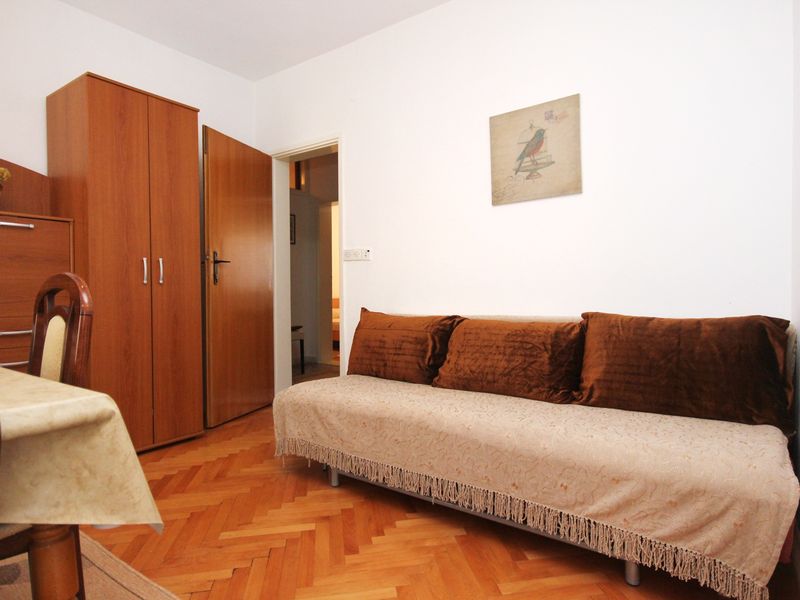 23925905-Ferienwohnung-5-Orebić-800x600-2