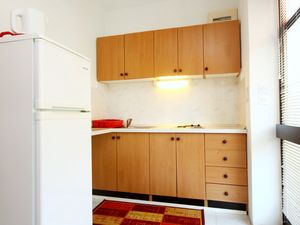 23925905-Ferienwohnung-5-Orebić-300x225-4