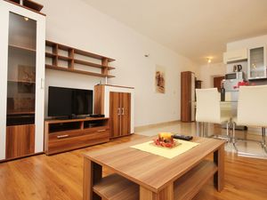 23930771-Ferienwohnung-6-Orebić-300x225-4