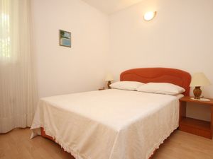 23930875-Ferienwohnung-3-Orebić-300x225-4