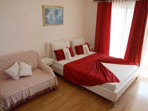 23930884-Ferienwohnung-4-Orebić-300x225-4