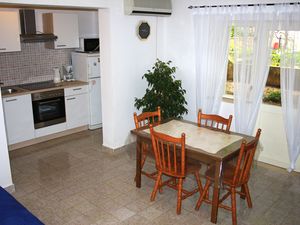 23930894-Ferienwohnung-4-Orebić-300x225-3