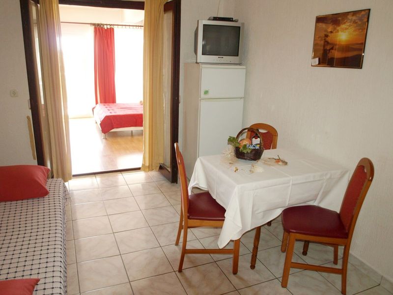 23930886-Ferienwohnung-4-Orebić-800x600-1