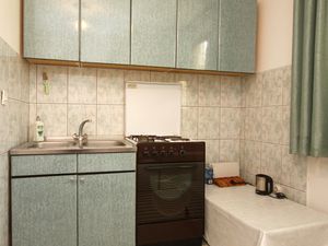 23930977-Ferienwohnung-4-Orebić-300x225-4