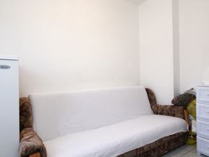 23930977-Ferienwohnung-4-Orebić-300x225-5