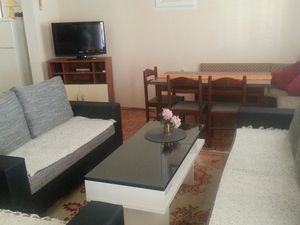 23931341-Ferienwohnung-5-Orebić-300x225-2