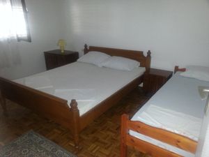 23931341-Ferienwohnung-5-Orebić-300x225-4