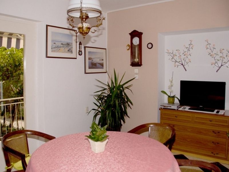 23932066-Ferienwohnung-4-Orebić-800x600-1