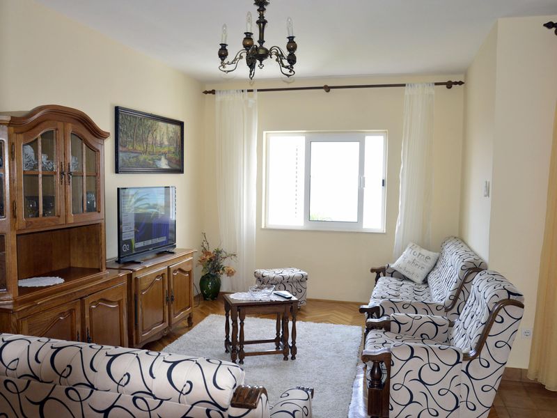 23925901-Ferienwohnung-4-Orebić-800x600-2