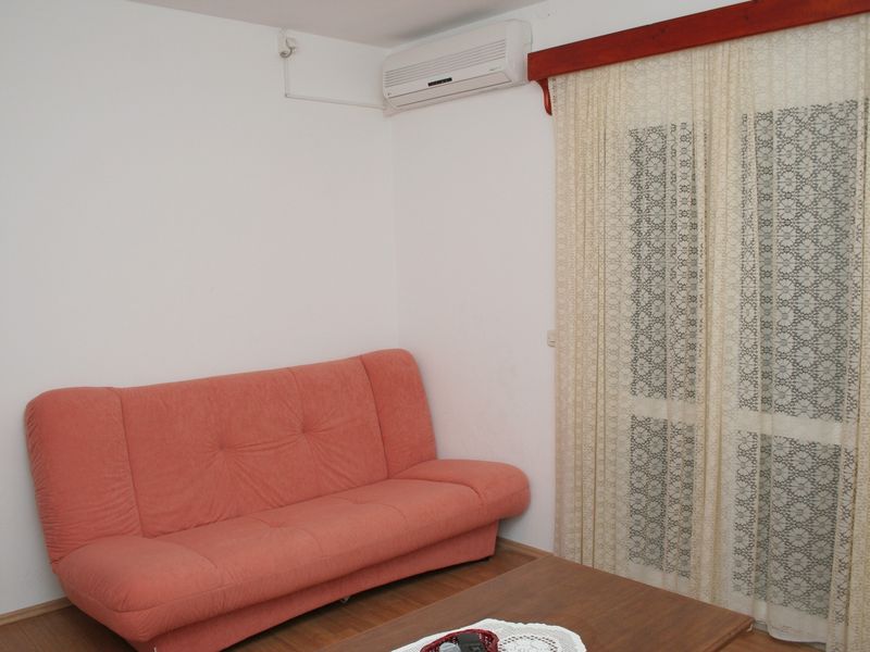 23927810-Ferienwohnung-4-Orebić-800x600-1