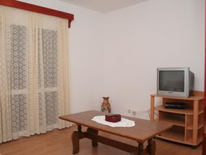 23927810-Ferienwohnung-4-Orebić-300x225-2