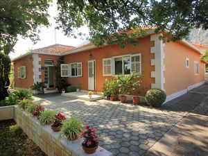 23927815-Ferienwohnung-5-Orebić-300x225-0