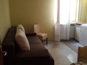 23927815-Ferienwohnung-5-Orebić-300x225-1