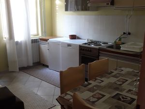 23927815-Ferienwohnung-5-Orebić-300x225-2