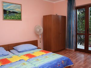 23927894-Ferienwohnung-6-Orebić-300x225-5