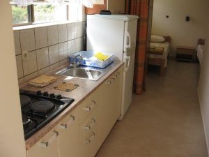 23932560-Ferienwohnung-4-Orebić-300x225-2