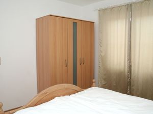 23933112-Ferienwohnung-4-Orebić-300x225-5