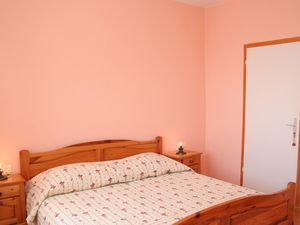 23927839-Ferienwohnung-7-Orebić-300x225-5