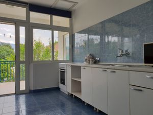 23925896-Ferienwohnung-3-Orebić-300x225-2