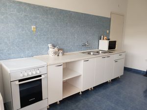 23925896-Ferienwohnung-3-Orebić-300x225-3