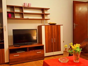 24057933-Ferienwohnung-6-Orebić-300x225-3