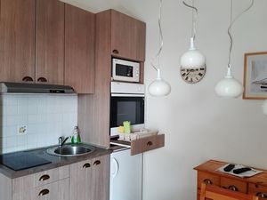 24058389-Ferienwohnung-2-Orebić-300x225-2