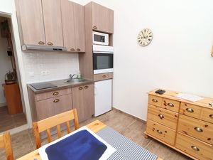 24058398-Ferienwohnung-2-Orebić-300x225-3