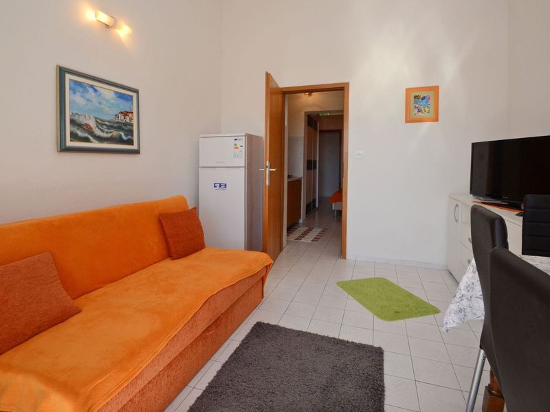 24058570-Ferienwohnung-3-Orebić-800x600-2