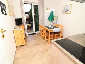 24058776-Ferienwohnung-4-Orebić-300x225-1