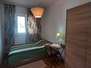 24058776-Ferienwohnung-4-Orebić-300x225-3