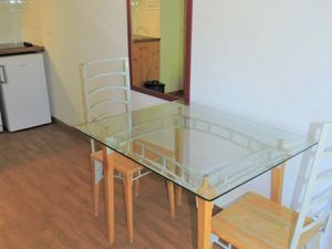 22792043-Ferienwohnung-4-Orelle-300x225-3