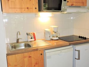 22792043-Ferienwohnung-4-Orelle-300x225-5