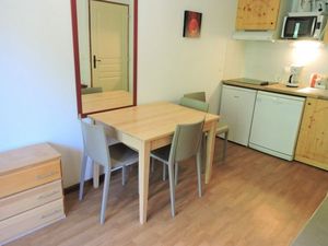 22792051-Ferienwohnung-4-Orelle-300x225-1