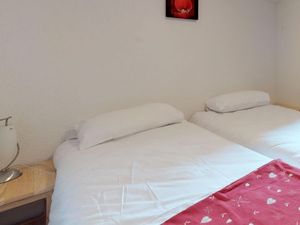 22792051-Ferienwohnung-4-Orelle-300x225-3