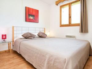 22792069-Ferienwohnung-4-Orelle-300x225-2