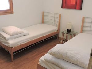 22792053-Ferienwohnung-6-Orelle-300x225-4