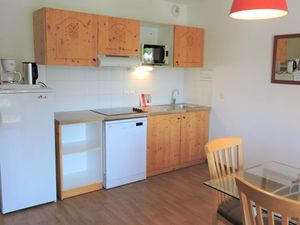 22792109-Ferienwohnung-6-Orelle-300x225-2