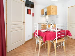 22792115-Ferienwohnung-6-Orelle-300x225-2