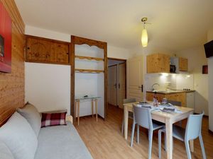 22792125-Ferienwohnung-4-Orelle-300x225-2