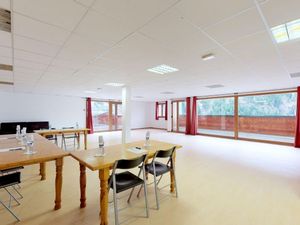 Ferienwohnung für 4 Personen (30 m&sup2;) in Orelle