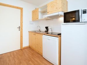 22792185-Ferienwohnung-2-Orelle-300x225-1