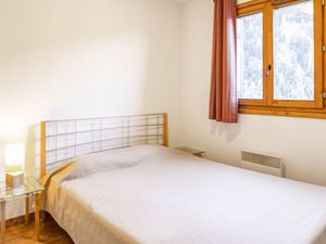 22792193-Ferienwohnung-4-Orelle-300x225-2