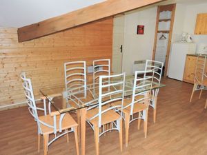 22792253-Ferienwohnung-6-Orelle-300x225-1