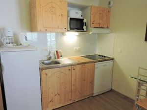 22792253-Ferienwohnung-6-Orelle-300x225-2