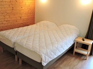 22792229-Ferienwohnung-2-Orelle-300x225-1